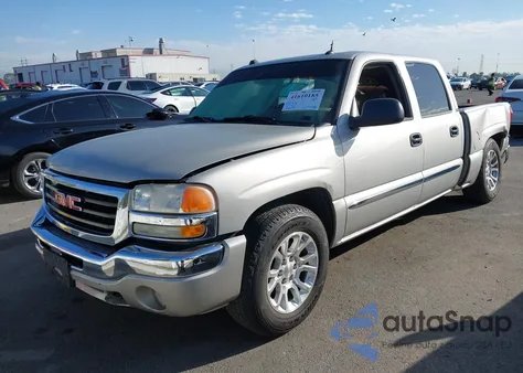 2GTEC13T451364734